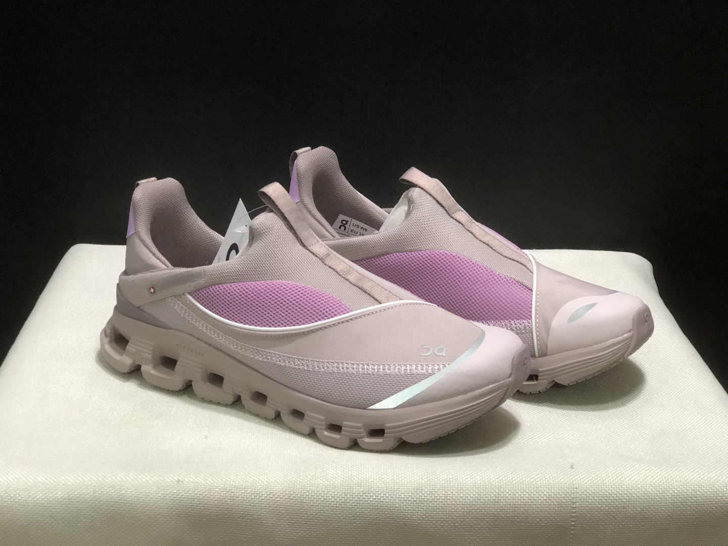 Designer Sneakers