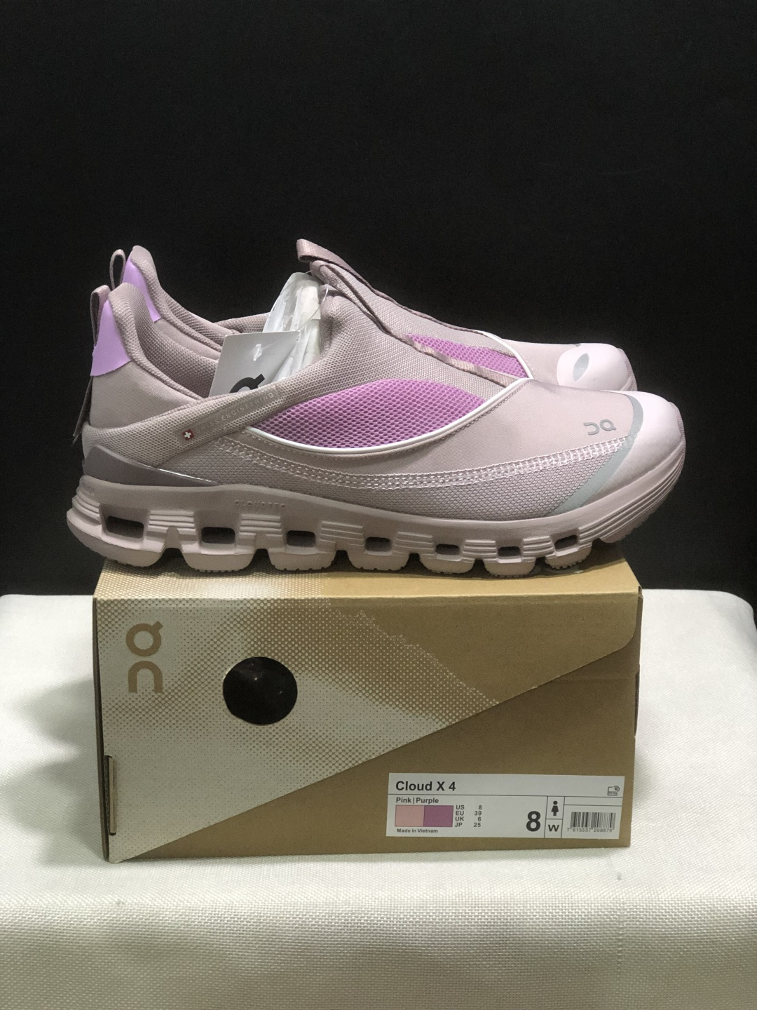 Designer Sneakers