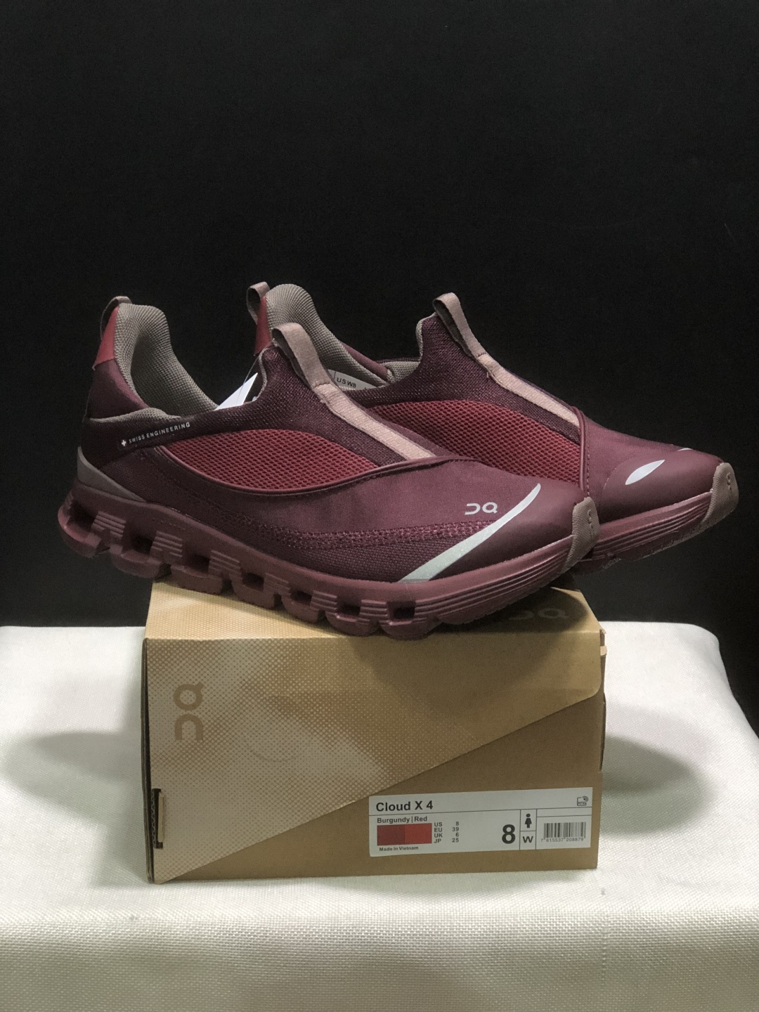 Designer Sneakers