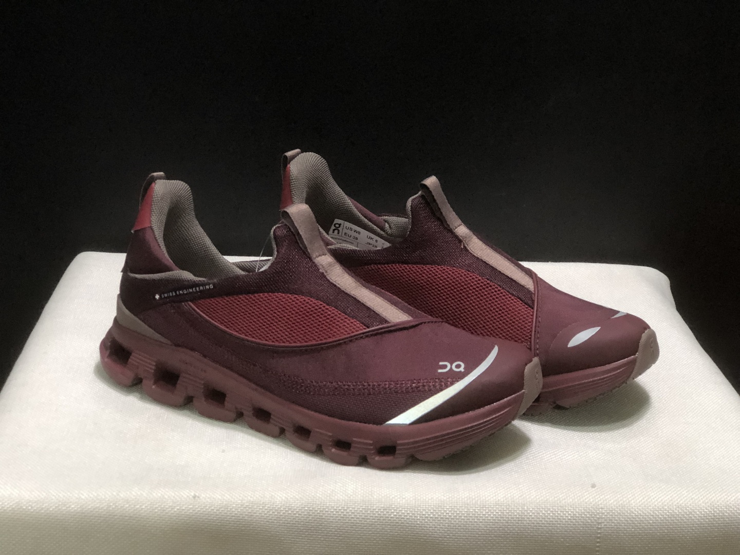 Designer Sneakers
