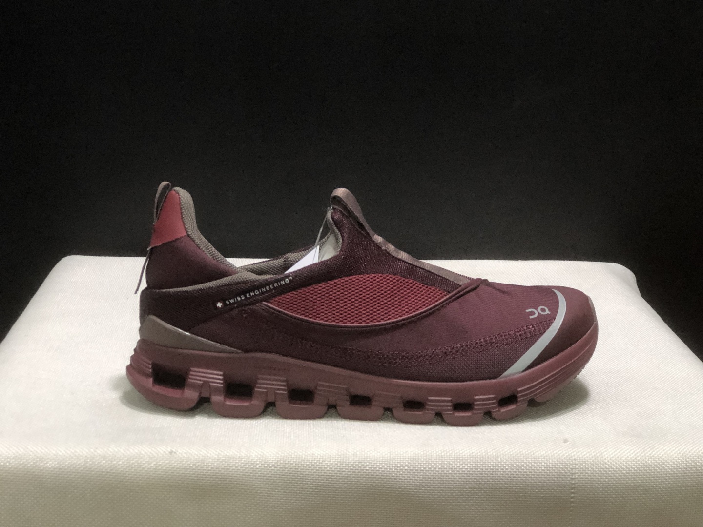 Designer Sneakers