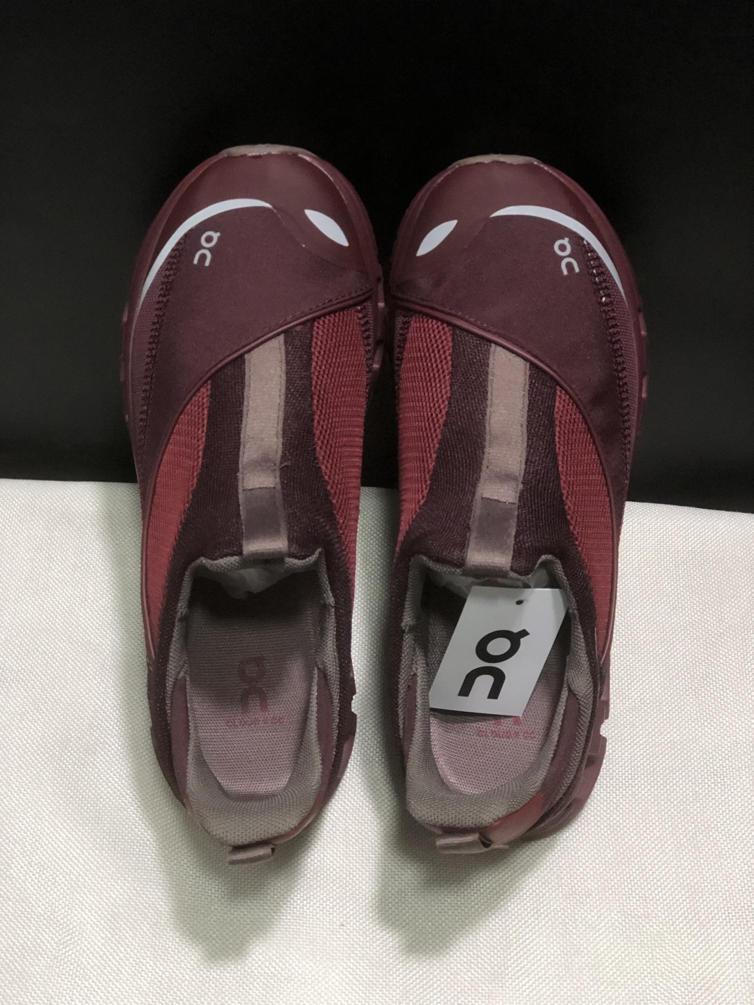 Designer Sneakers