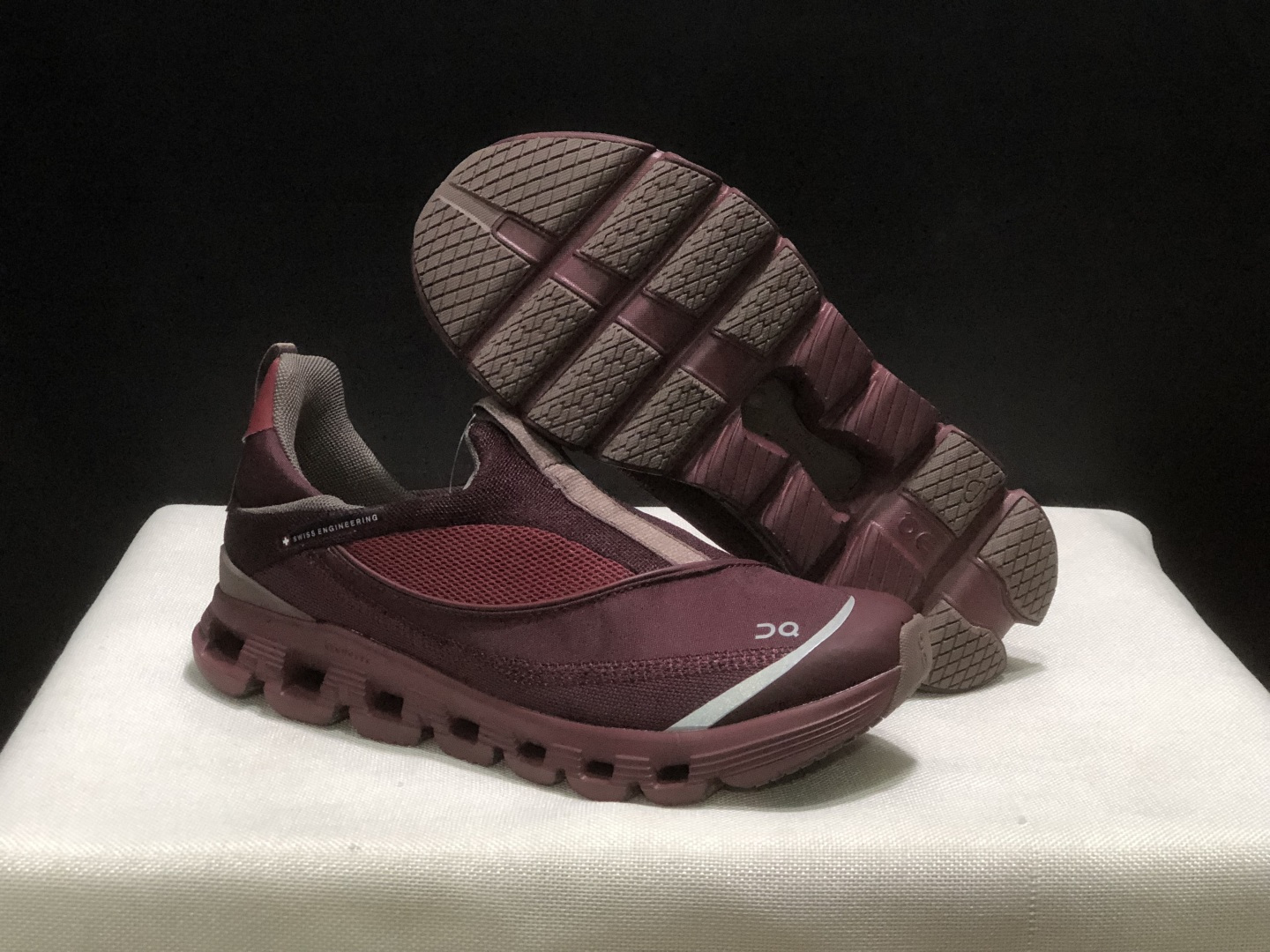 Designer Sneakers