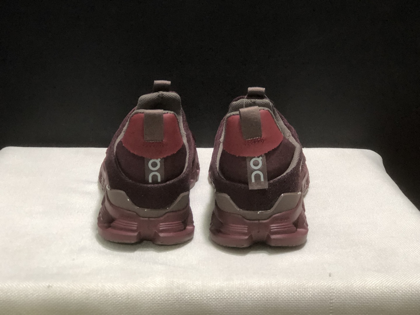 Designer Sneakers