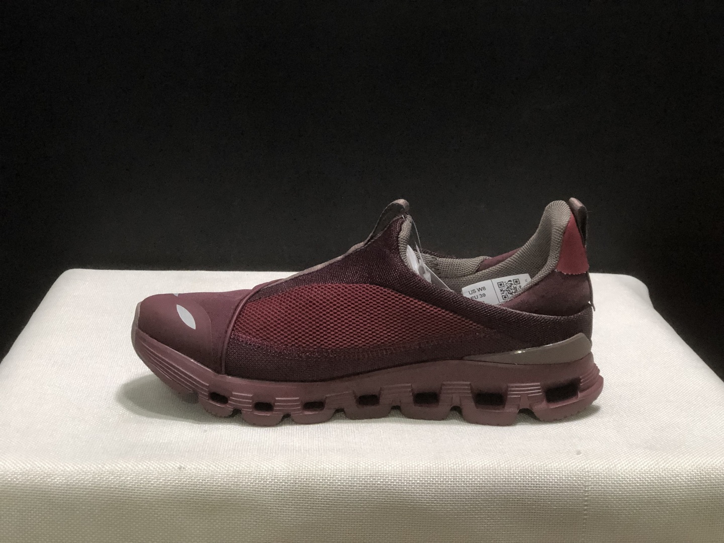 Designer Sneakers