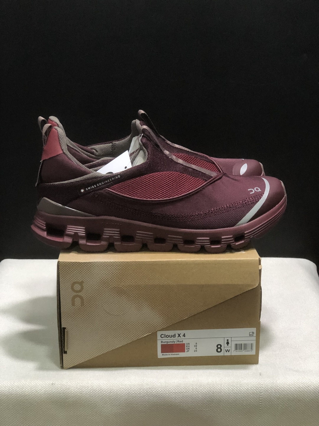 Designer Sneakers