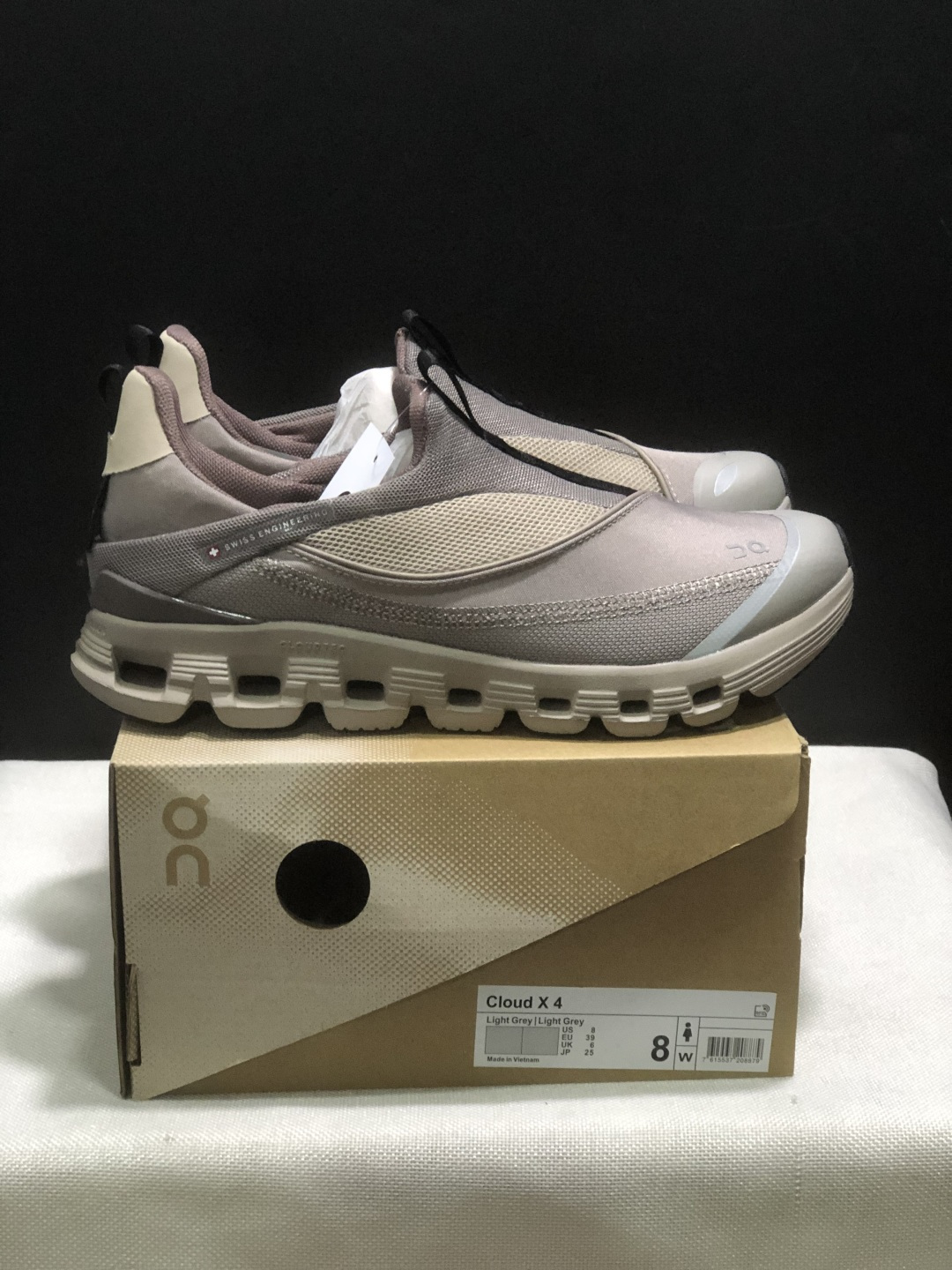 Designer Sneakers