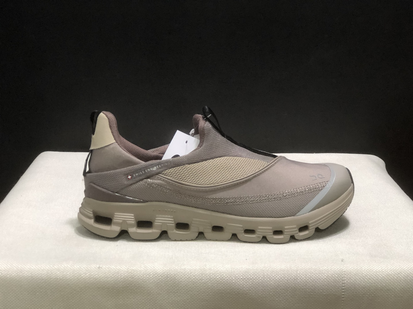 Designer Sneakers