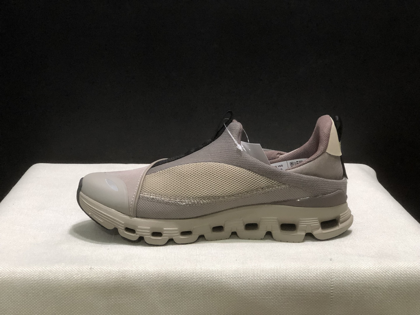 Designer Sneakers