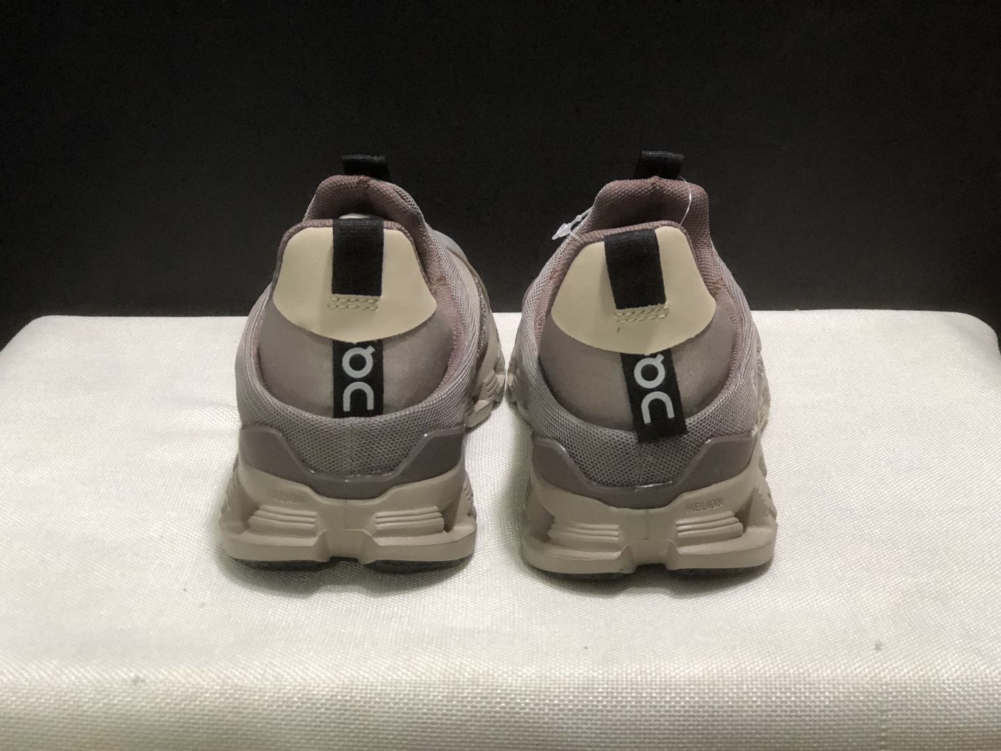 Designer Sneakers