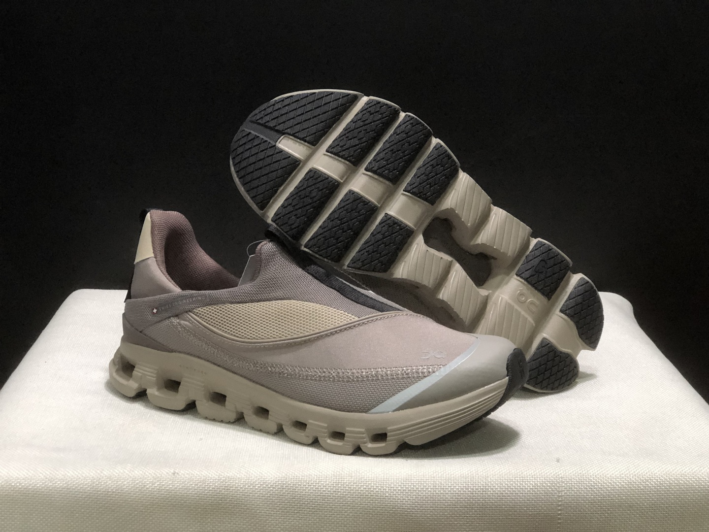 Designer Sneakers