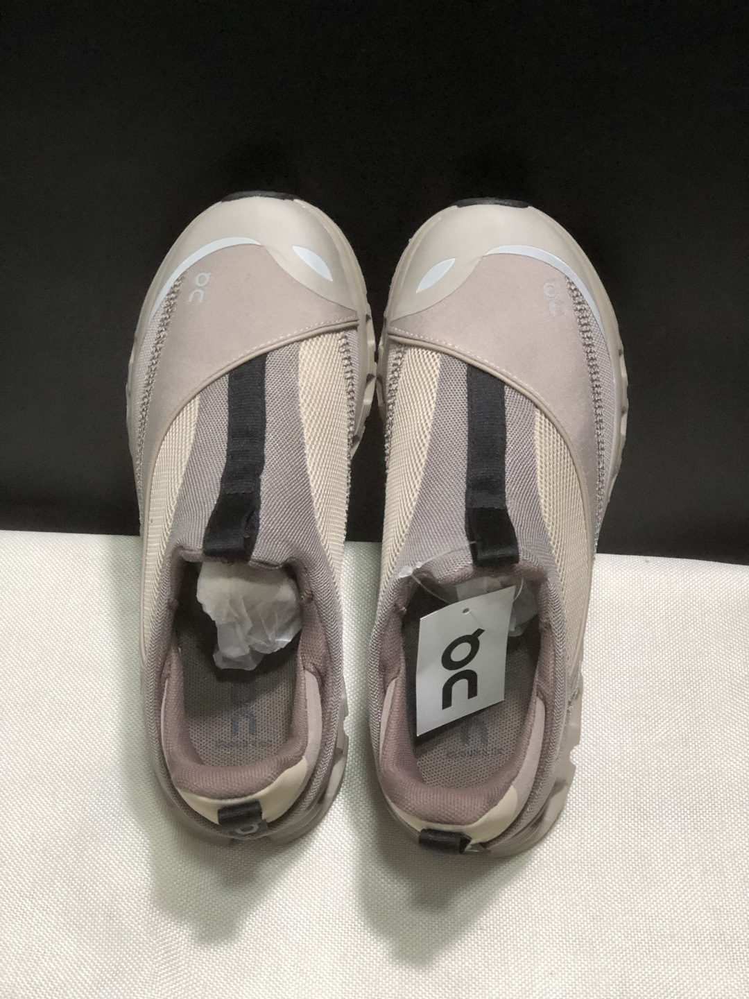 Designer Sneakers