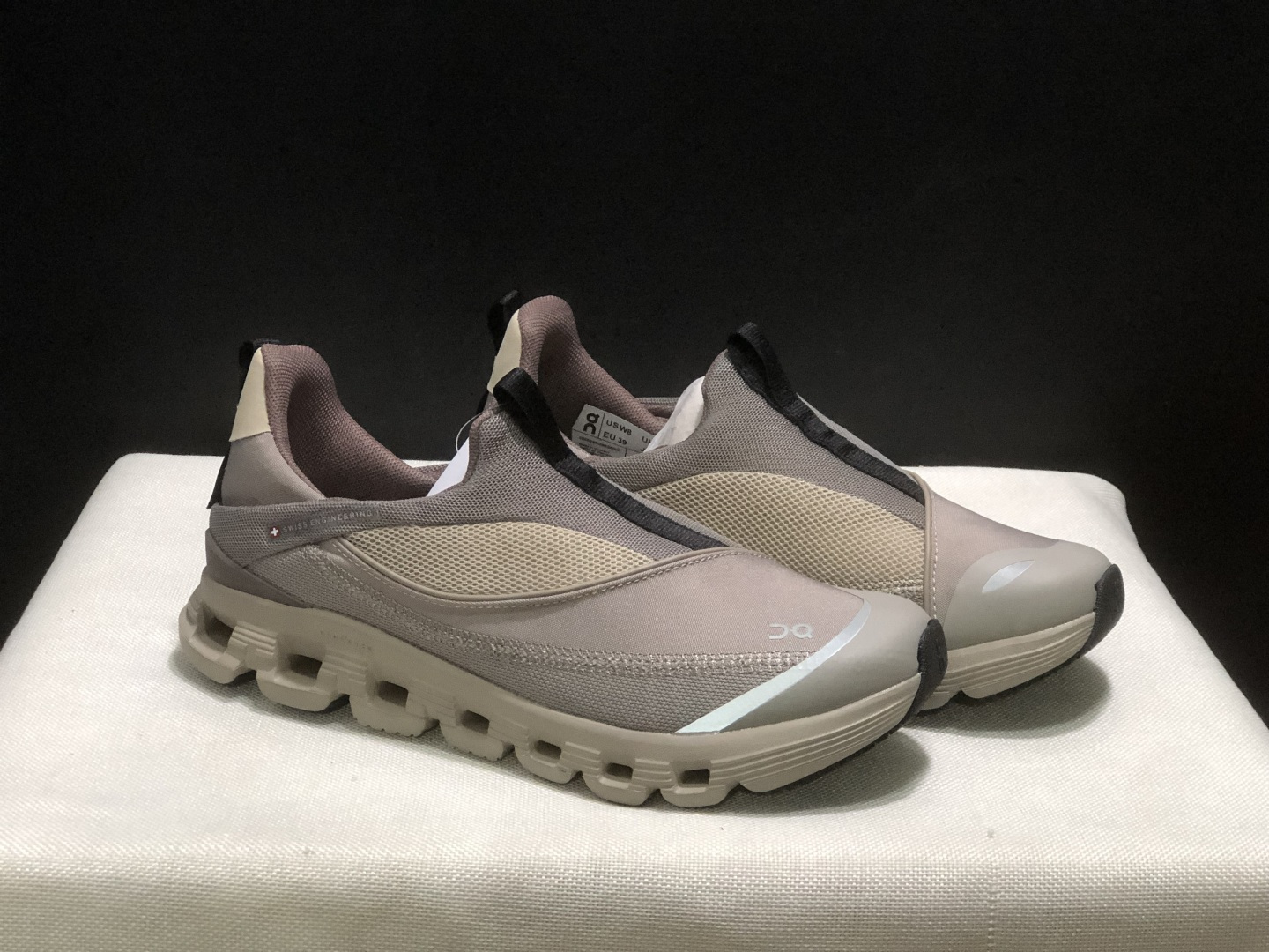 Designer Sneakers