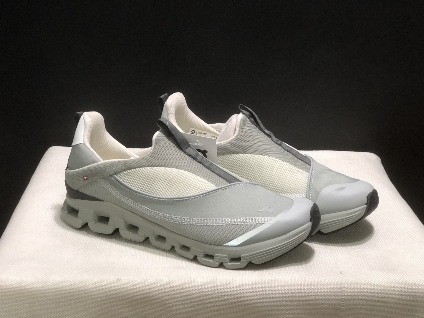 Designer Sneakers