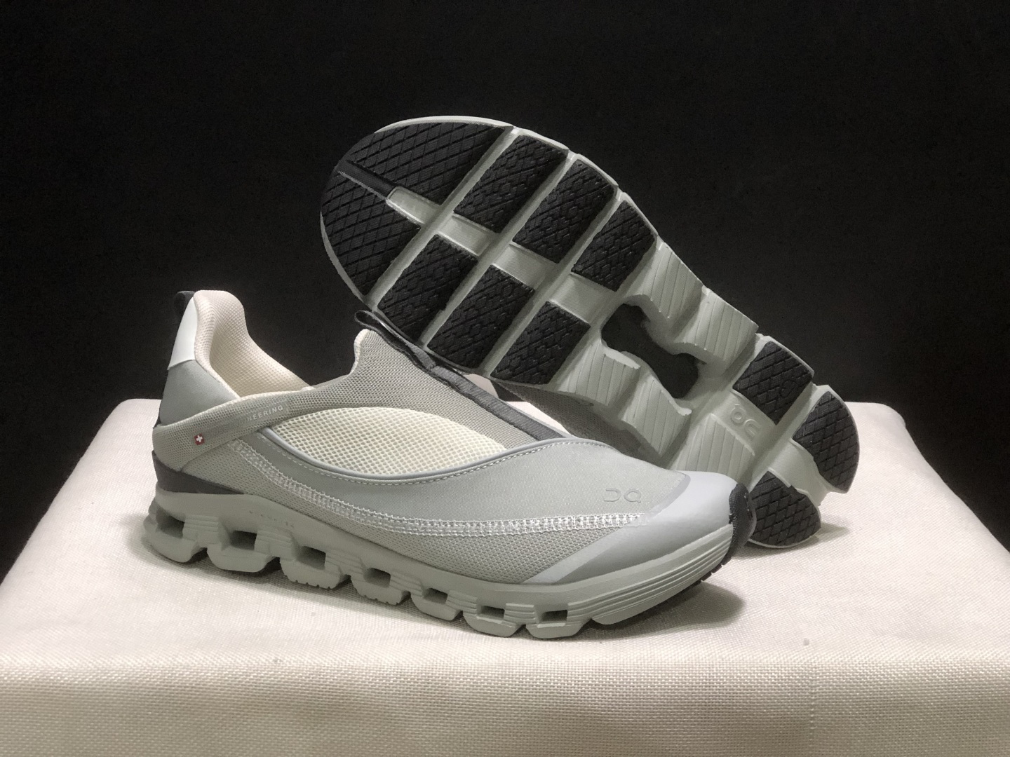 Designer Sneakers
