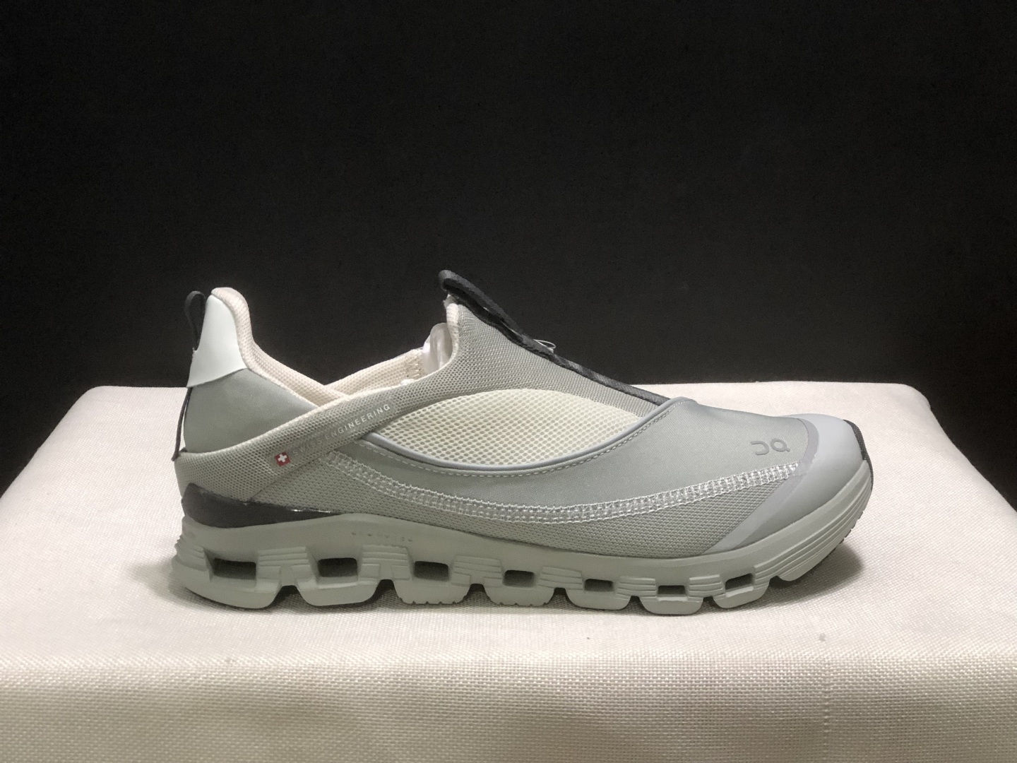 Designer Sneakers