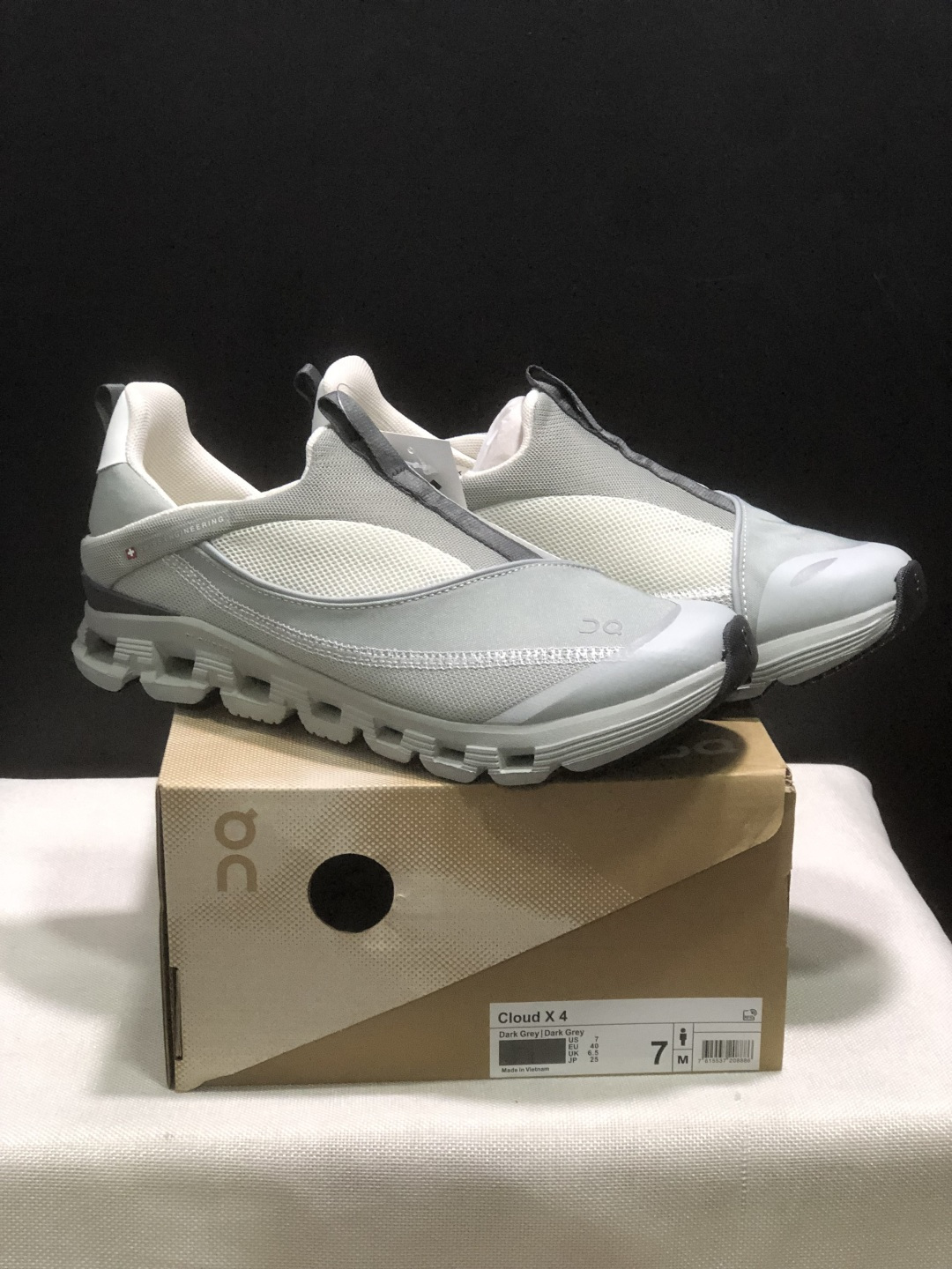 Designer Sneakers