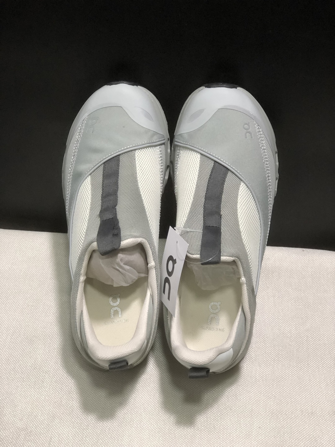Designer Sneakers