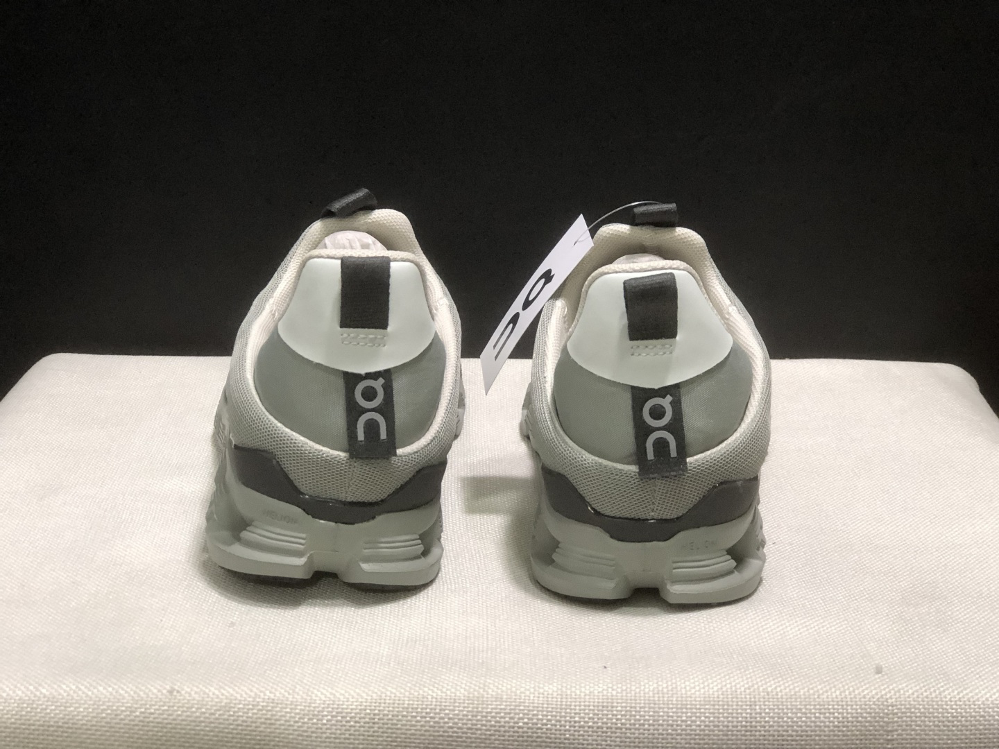 Designer Sneakers