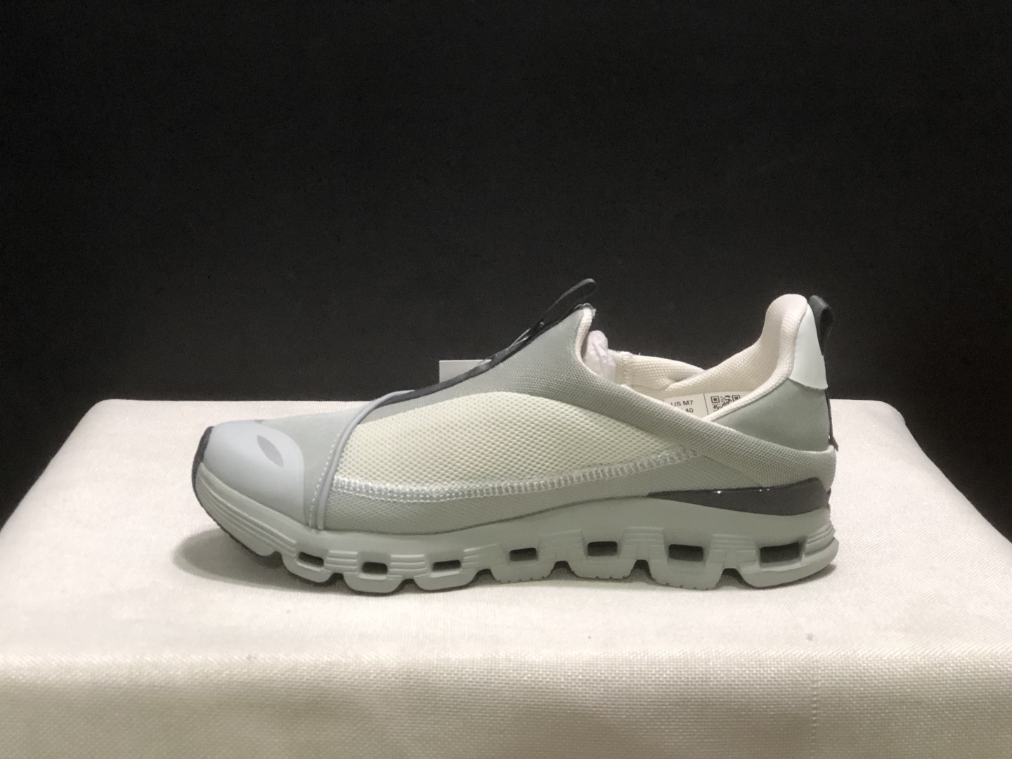 Designer Sneakers