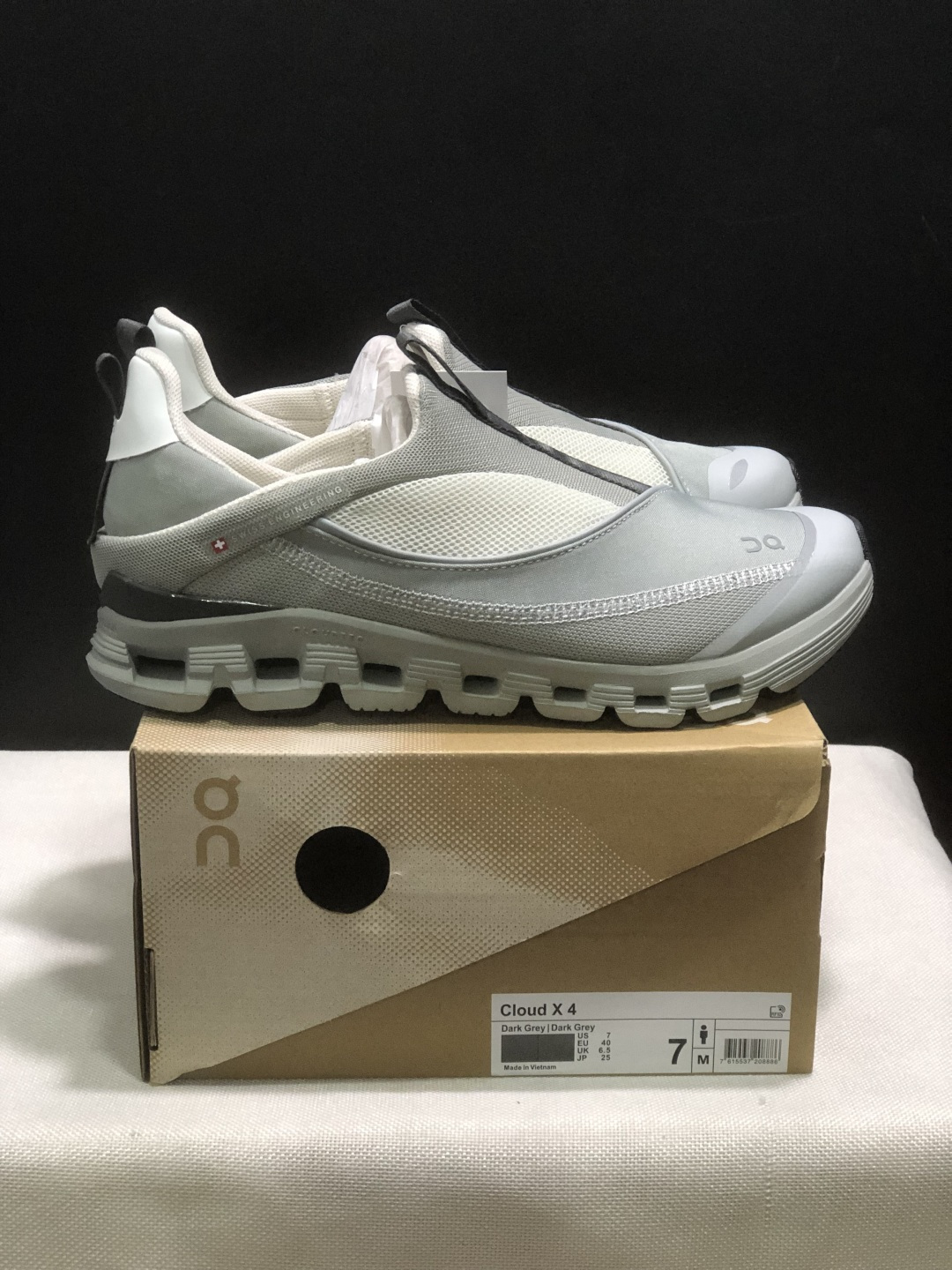 Designer Sneakers