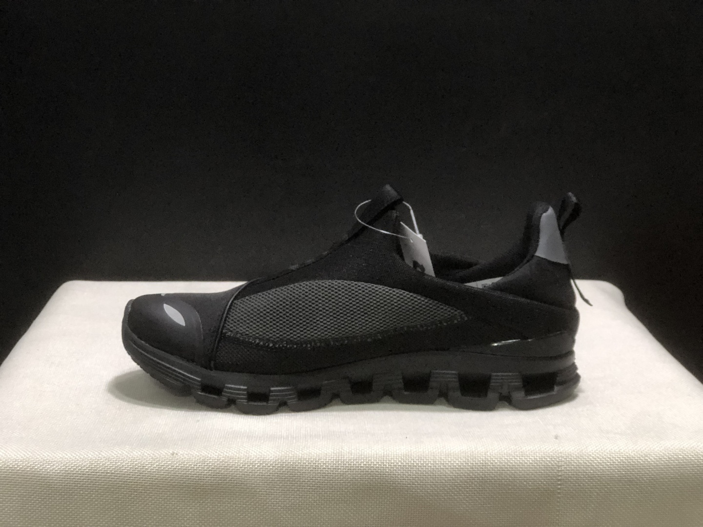 Designer Sneakers
