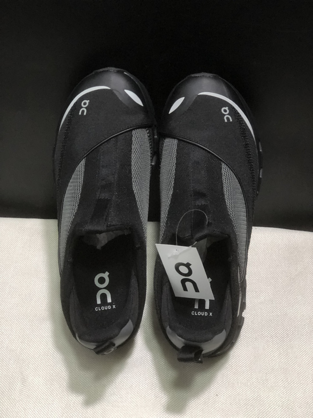 Designer Sneakers