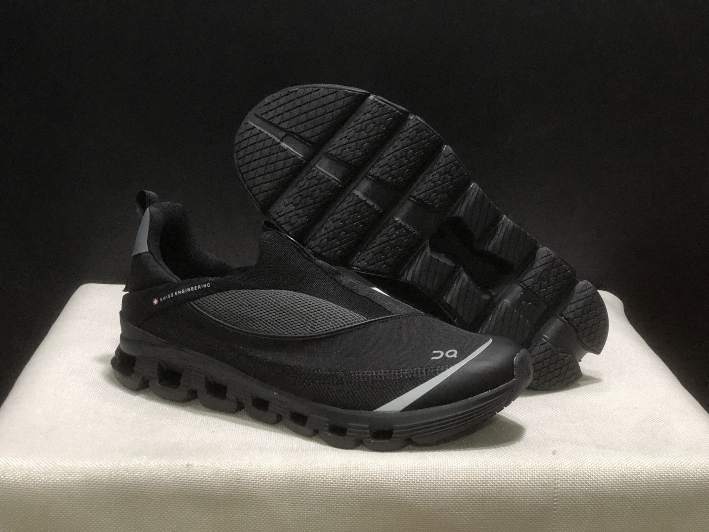 Designer Sneakers