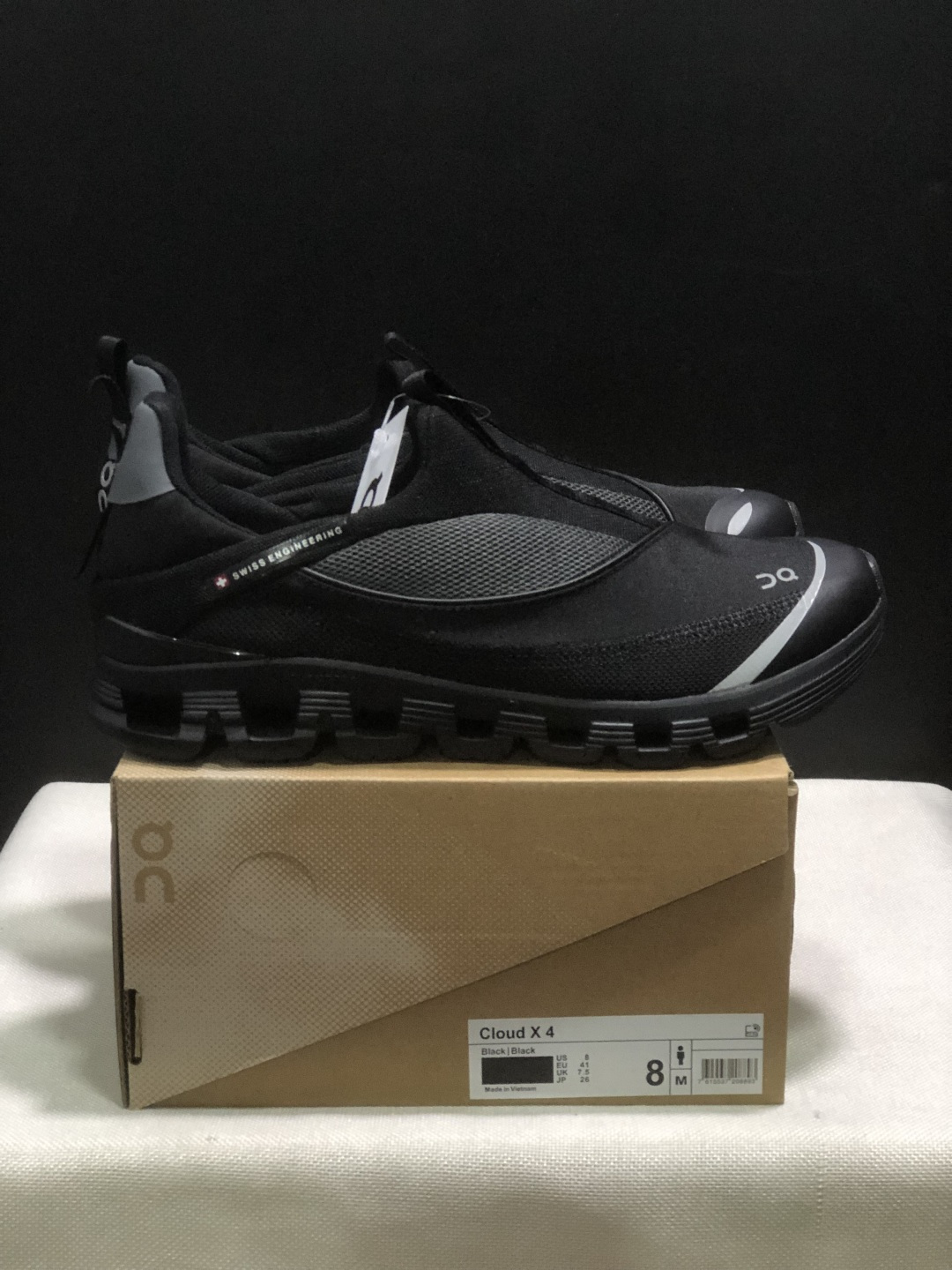 Designer Sneakers