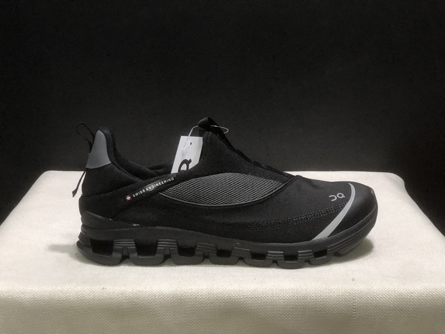 Designer Sneakers