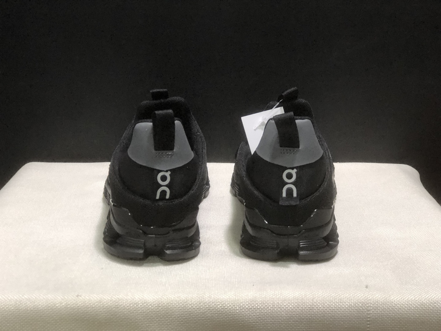 Designer Sneakers