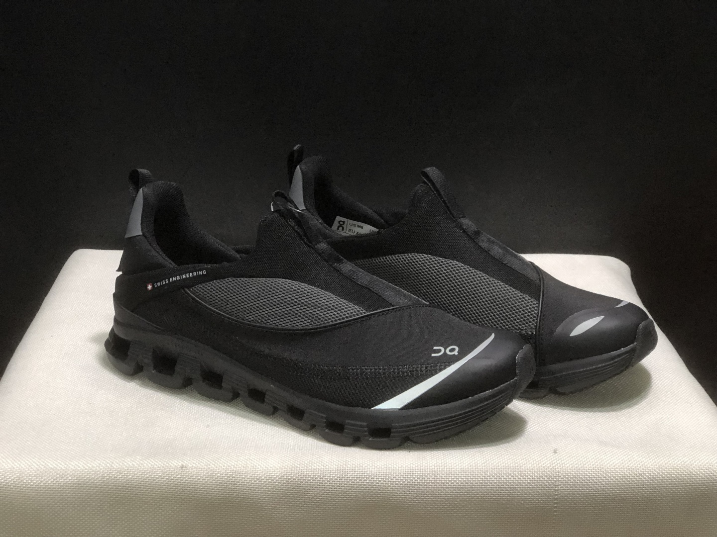 Designer Sneakers