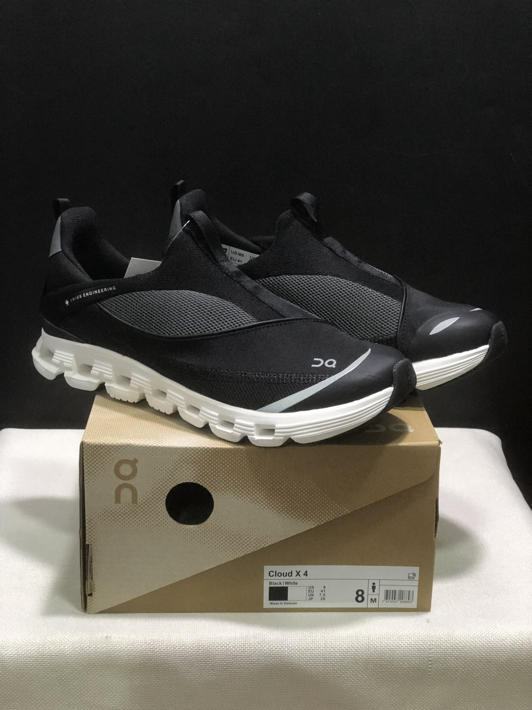 Designer Sneakers