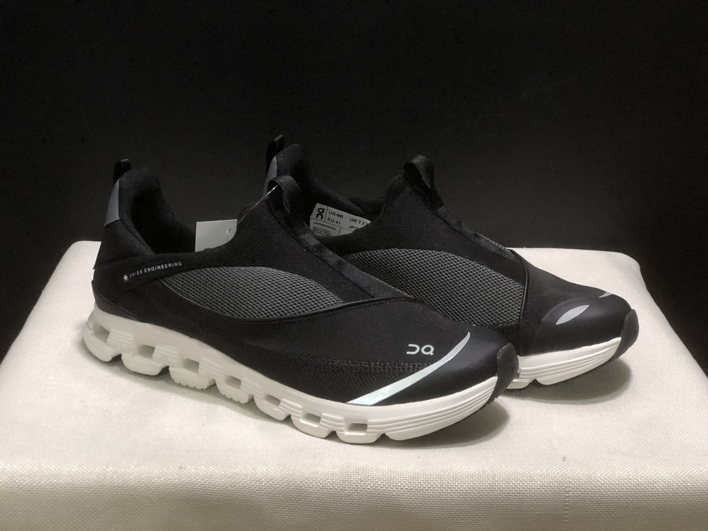 Designer Sneakers