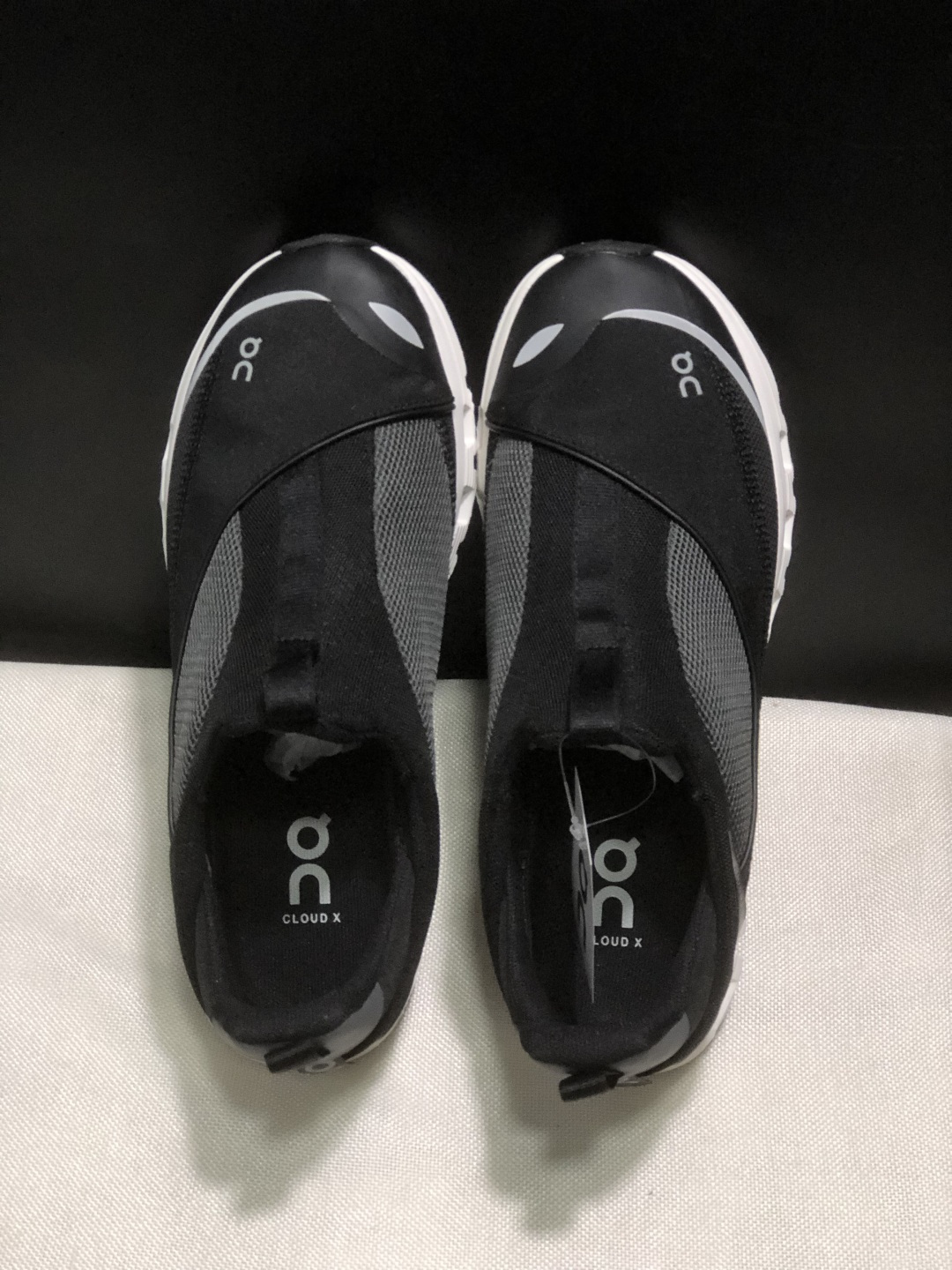 Designer Sneakers