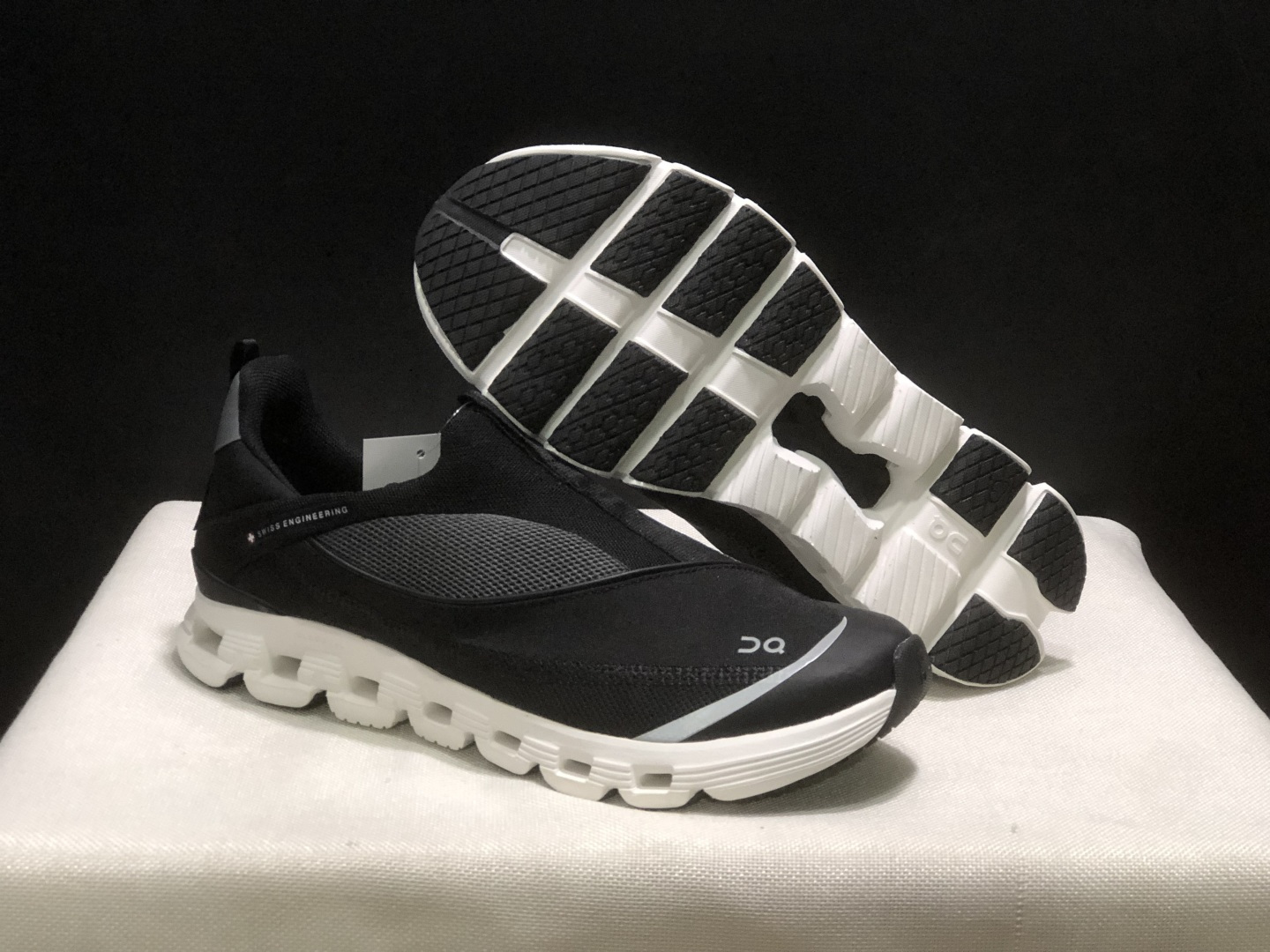 Designer Sneakers