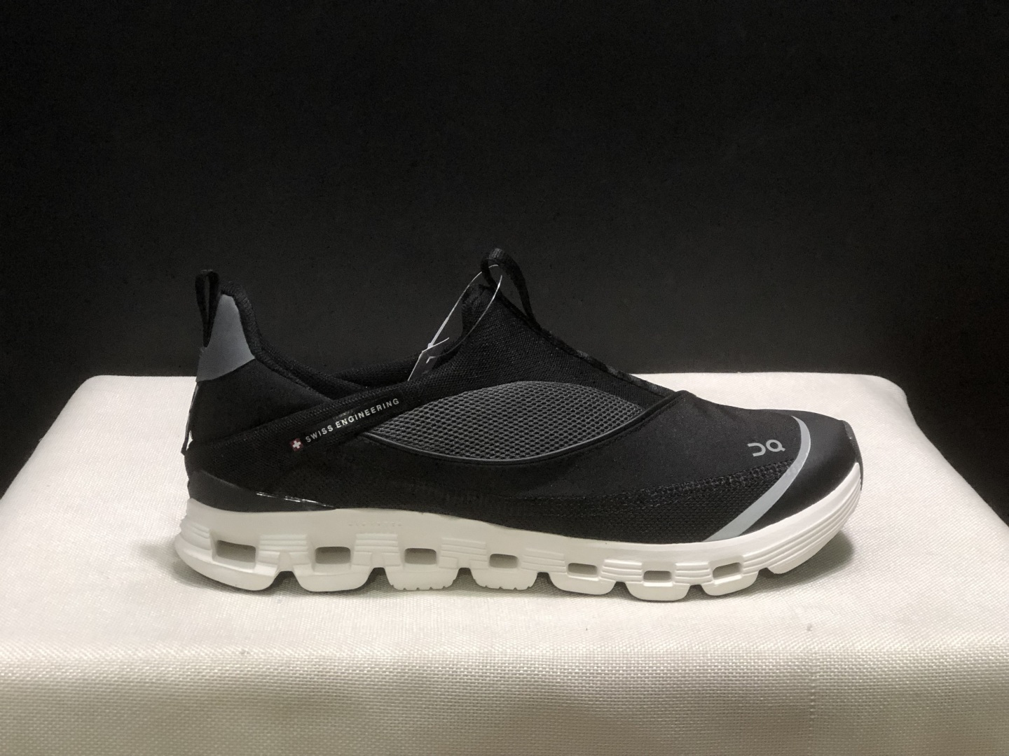 Designer Sneakers