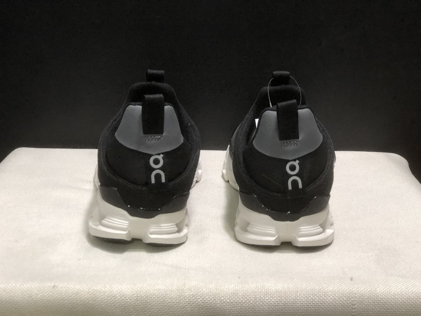 Designer Sneakers