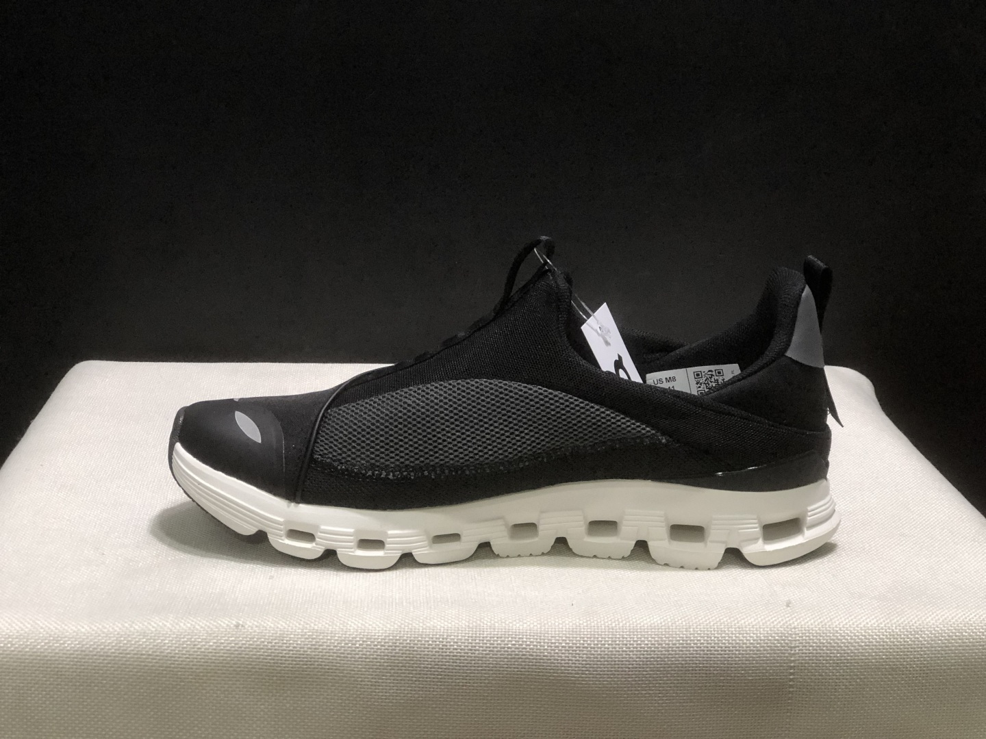 Designer Sneakers