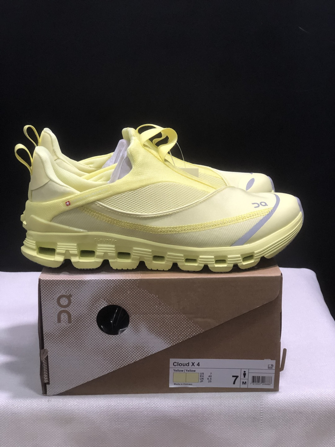 Designer Sneakers