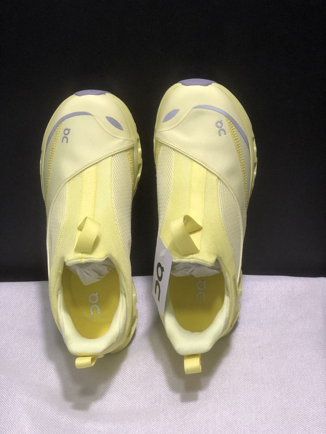 Designer Sneakers