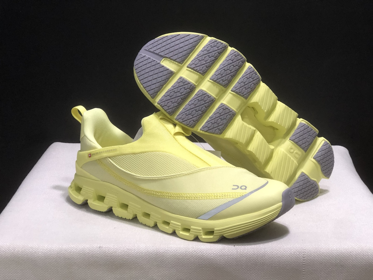 Designer Sneakers