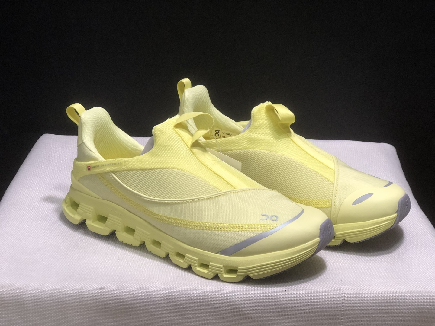 Designer Sneakers