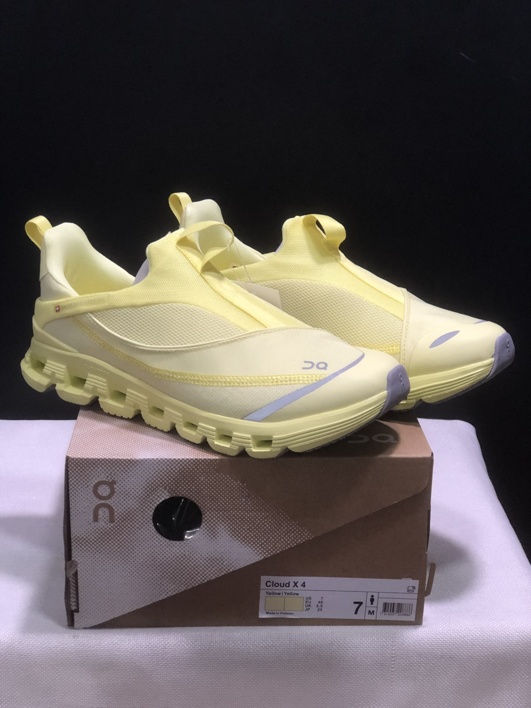 Designer Sneakers