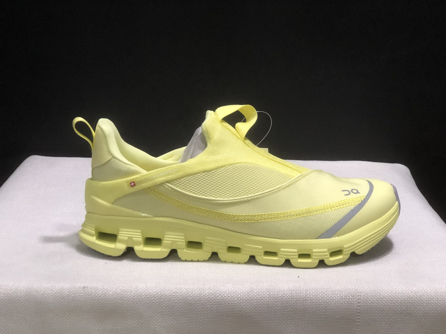 Designer Sneakers