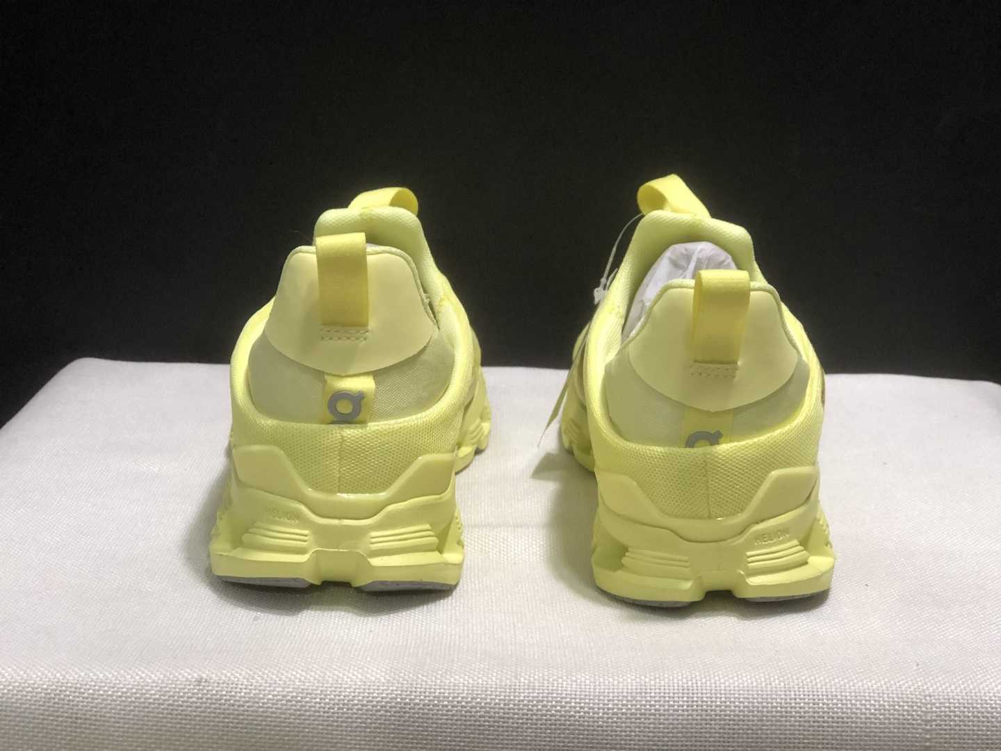 Designer Sneakers