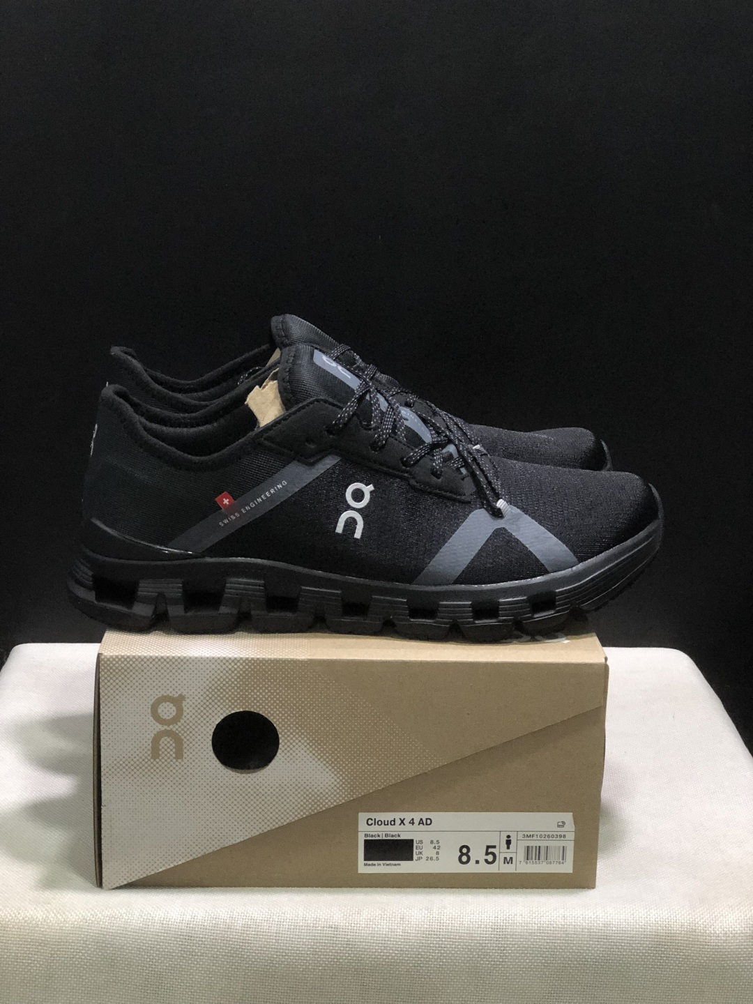 Designer Women Shoes