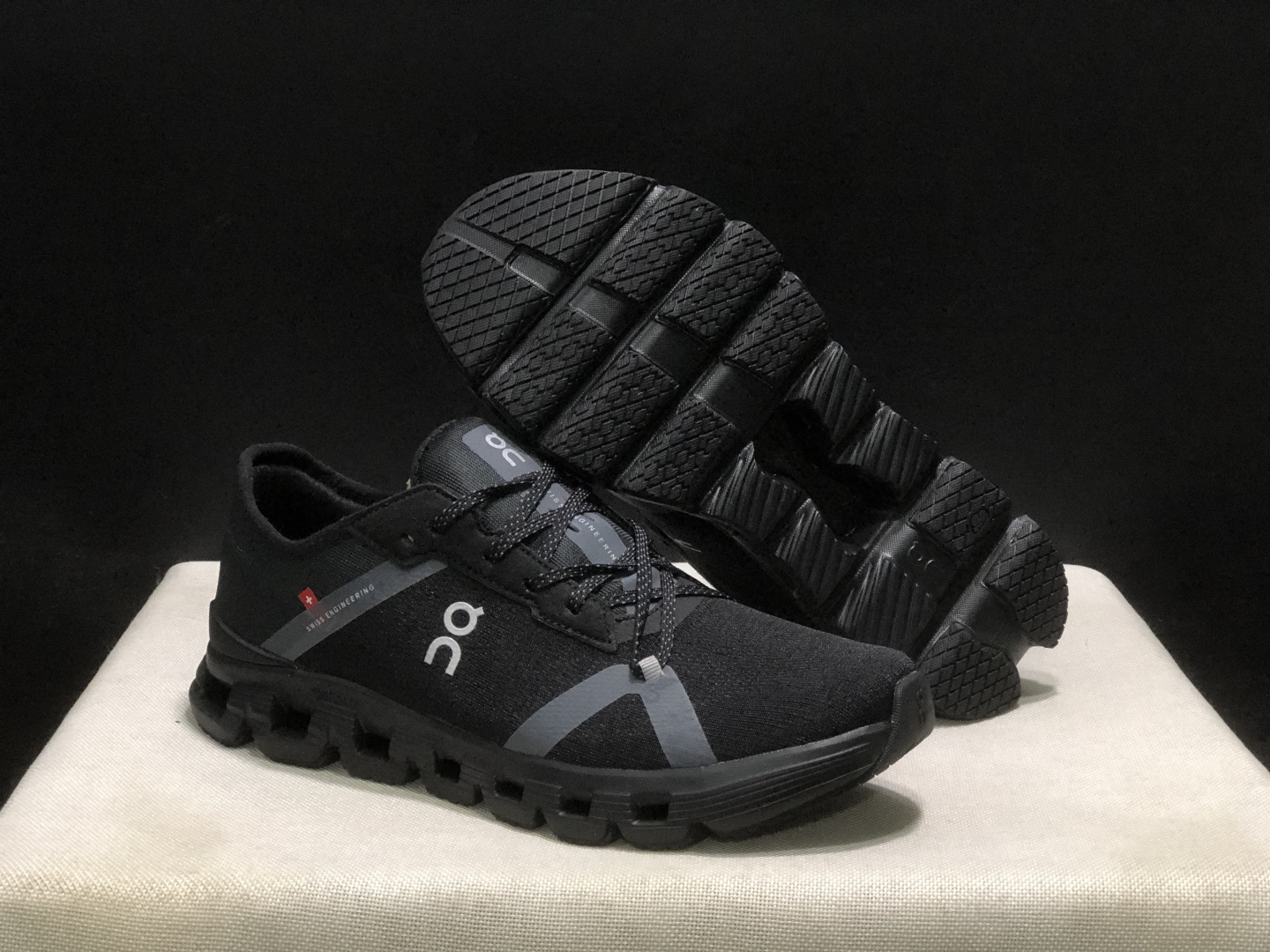 Designer Women Shoes
