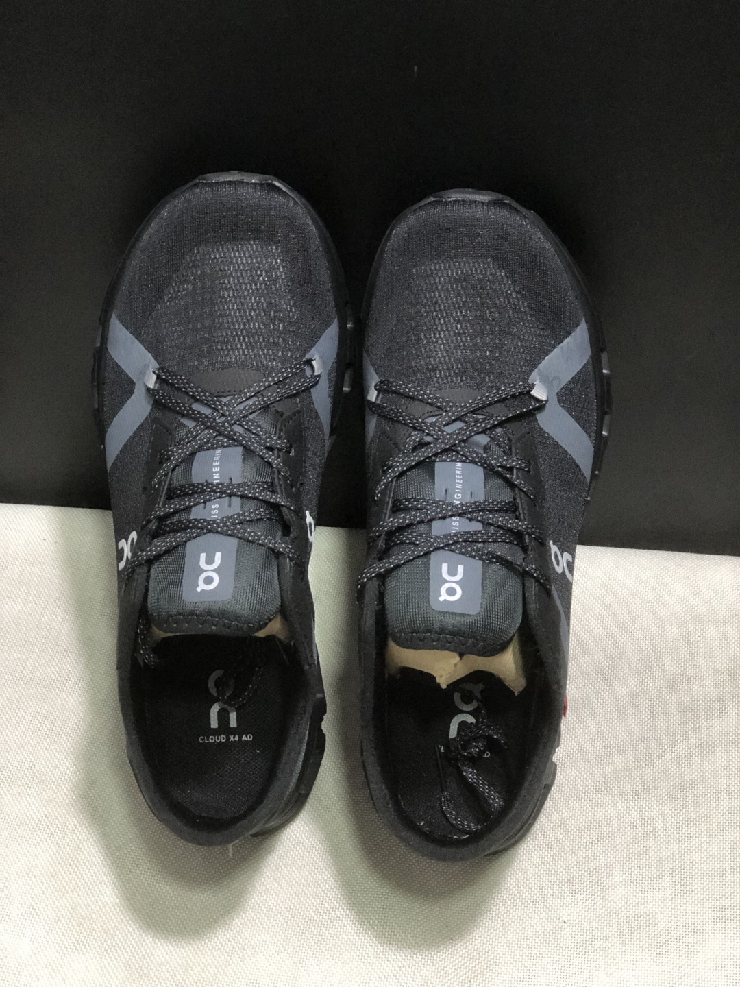 Designer Women Shoes