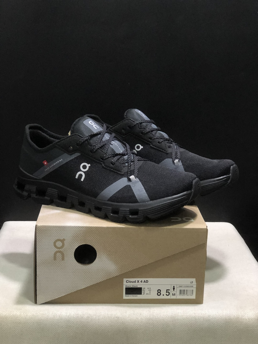 Designer Women Shoes